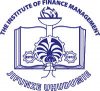 Nafasi ya kazi :- IFM Job Vacancies, 6 Positions — October 2026